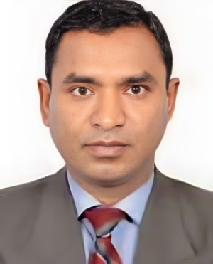 Teacher