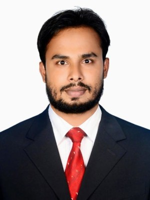 Teacher