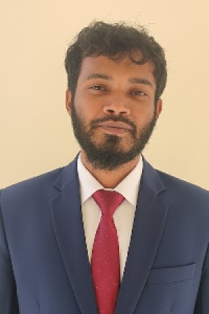 Teacher