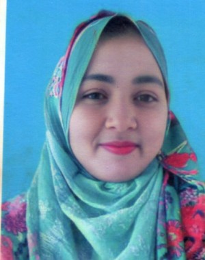 Teacher