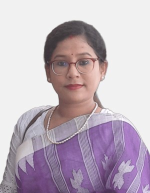 Teacher