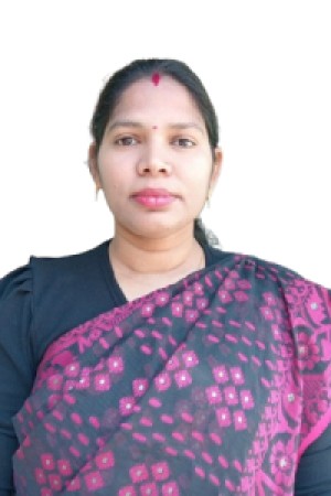 Teacher