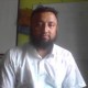 Teacher