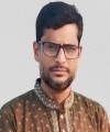 Teacher