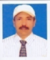 Teacher