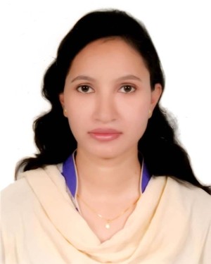 Teacher