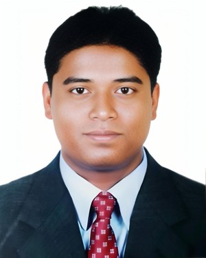 Teacher