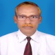 Teacher