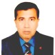 Teacher