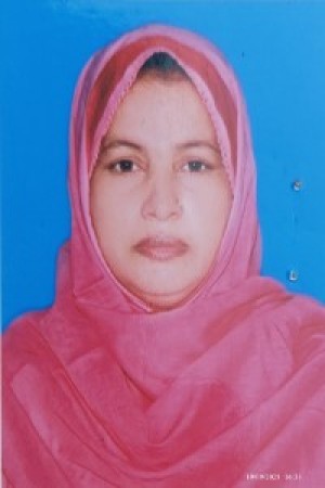 Teacher