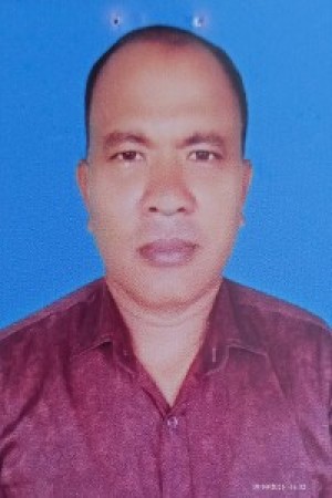 Teacher