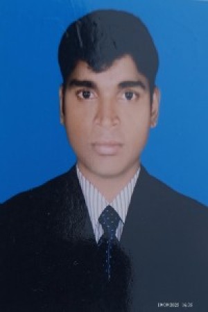 Teacher
