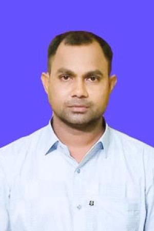 Teacher