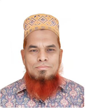 Teacher