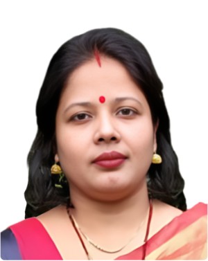 Teacher