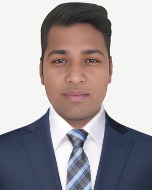 Teacher