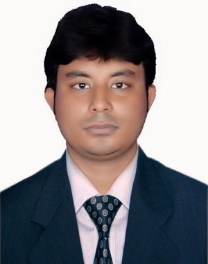 Teacher