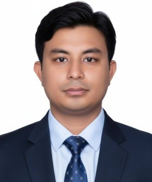 Teacher