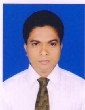 Teacher