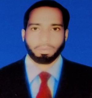 Teacher