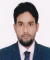 Teacher