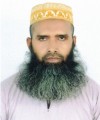 Teacher