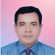 Teacher