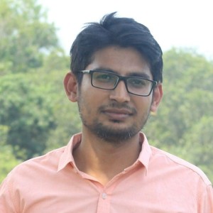Teacher