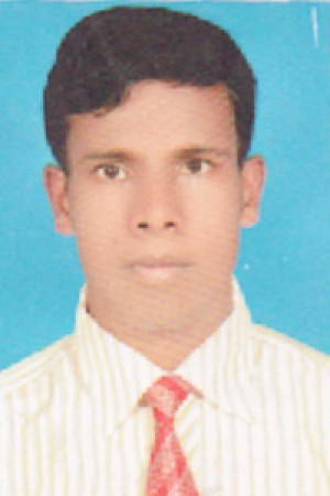 Teacher