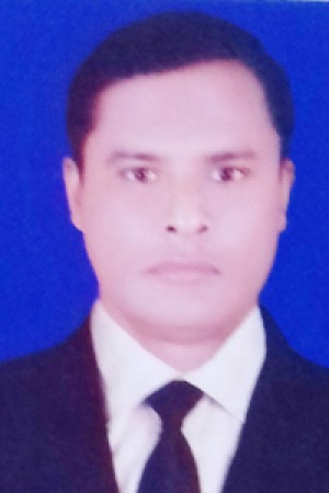 Teacher