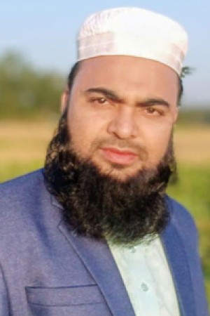 Teacher