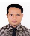Teacher