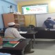 Teacher