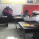 Teacher