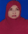 Teacher