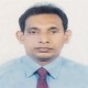 Teacher