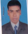 Teacher