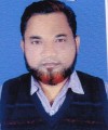 Teacher