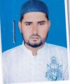 Teacher