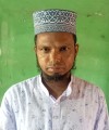 Teacher