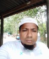 Teacher