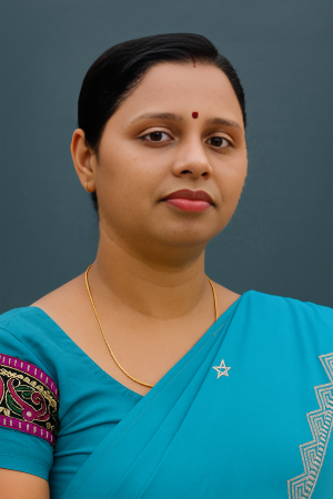 Teacher
