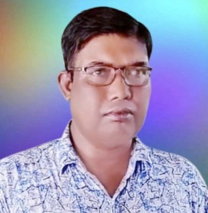 Teacher