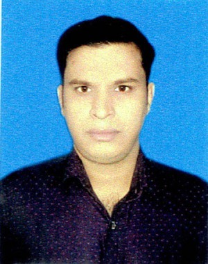 Teacher