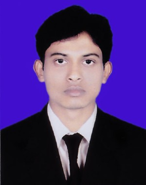 Teacher