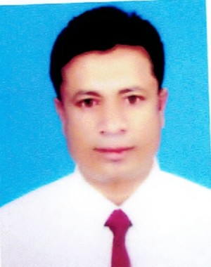 Teacher