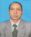 Teacher
