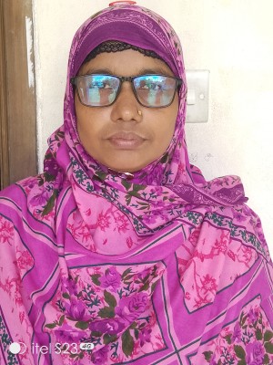 Teacher