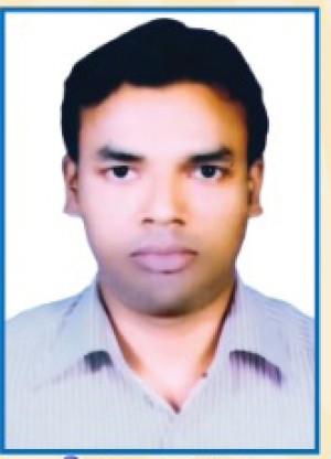 Teacher