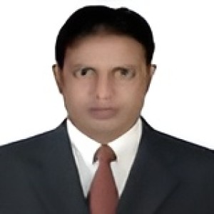 Teacher